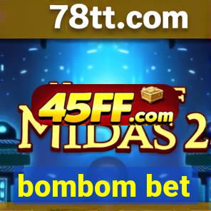 bombom bet